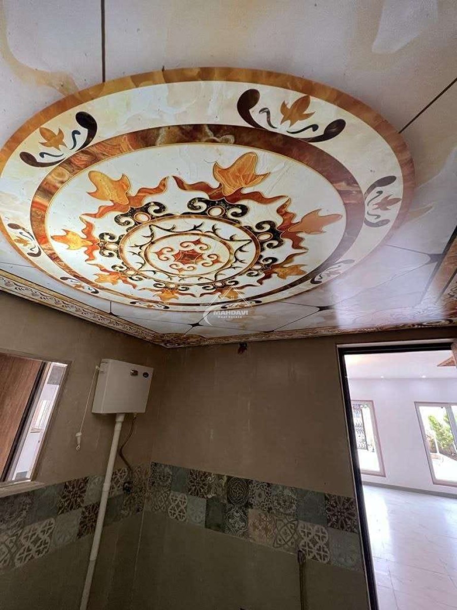 خرید ویلا ارزان در چمستان تا سقف 1 میلیارد شهرکی با سند